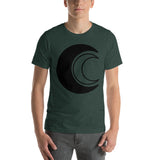 Dazep Moon T-Shirt