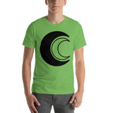 Dazep Moon T-Shirt