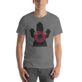 Dazep Homer Simpson T-Shirt