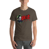 Dazep Smile T-Shirt