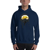 Dazep Fallen Pilot Hooded