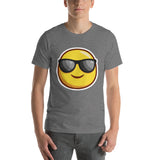 Dazep Glasses T-Shirt