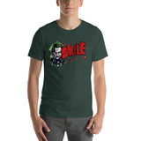 Dazep Smile T-Shirt