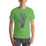 Dazep The Eye T-Shirt