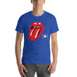 Dazep Toothless T-Shirt