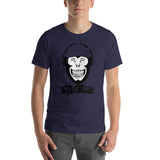 Dazep Music Fan  T-Shirt
