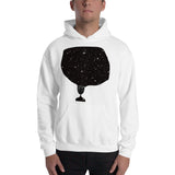 Dazep Volatile Head Hooded