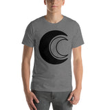 Dazep Moon T-Shirt