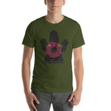 Dazep Homer Simpson T-Shirt