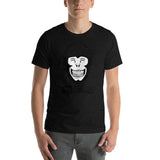 Dazep Music Fan  T-Shirt
