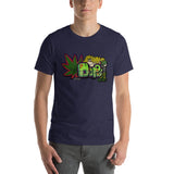 Dazep Dope T-Shirt