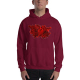 Dazep Bing Hooded
