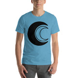Dazep Moon T-Shirt
