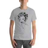 Dazep Lady T-Shirt