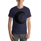 Dazep Moon T-Shirt