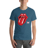 Dazep Toothless T-Shirt