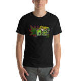 Dazep Dope T-Shirt