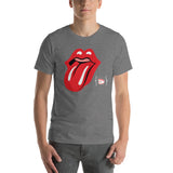Dazep Toothless T-Shirt