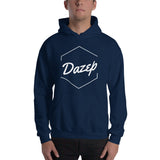 Dazep Hooded