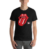 Dazep Toothless T-Shirt
