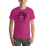 Dazep Lady T-Shirt