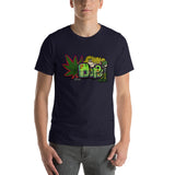 Dazep Dope T-Shirt