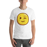 Dazep Wink T-Shirt