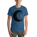 Dazep Moon T-Shirt