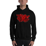 Dazep Bing Hooded