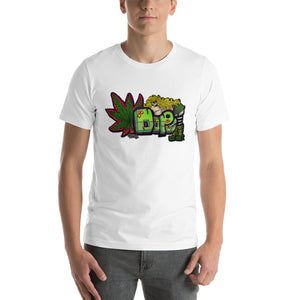 Dazep Dope T-Shirt