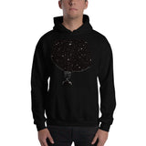 Dazep Volatile Head Hooded