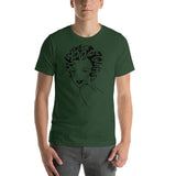 Dazep Lady T-Shirt