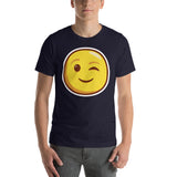 Dazep Wink T-Shirt