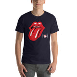 Dazep Toothless T-Shirt