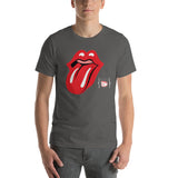 Dazep Toothless T-Shirt