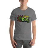 Dazep Dope T-Shirt
