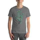 Dazep The Eye T-Shirt
