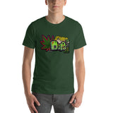 Dazep Dope T-Shirt