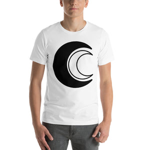Dazep Moon T-Shirt